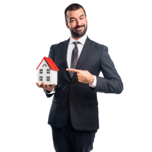 Revisión de Contratos de Compraventa y Arrendamiento