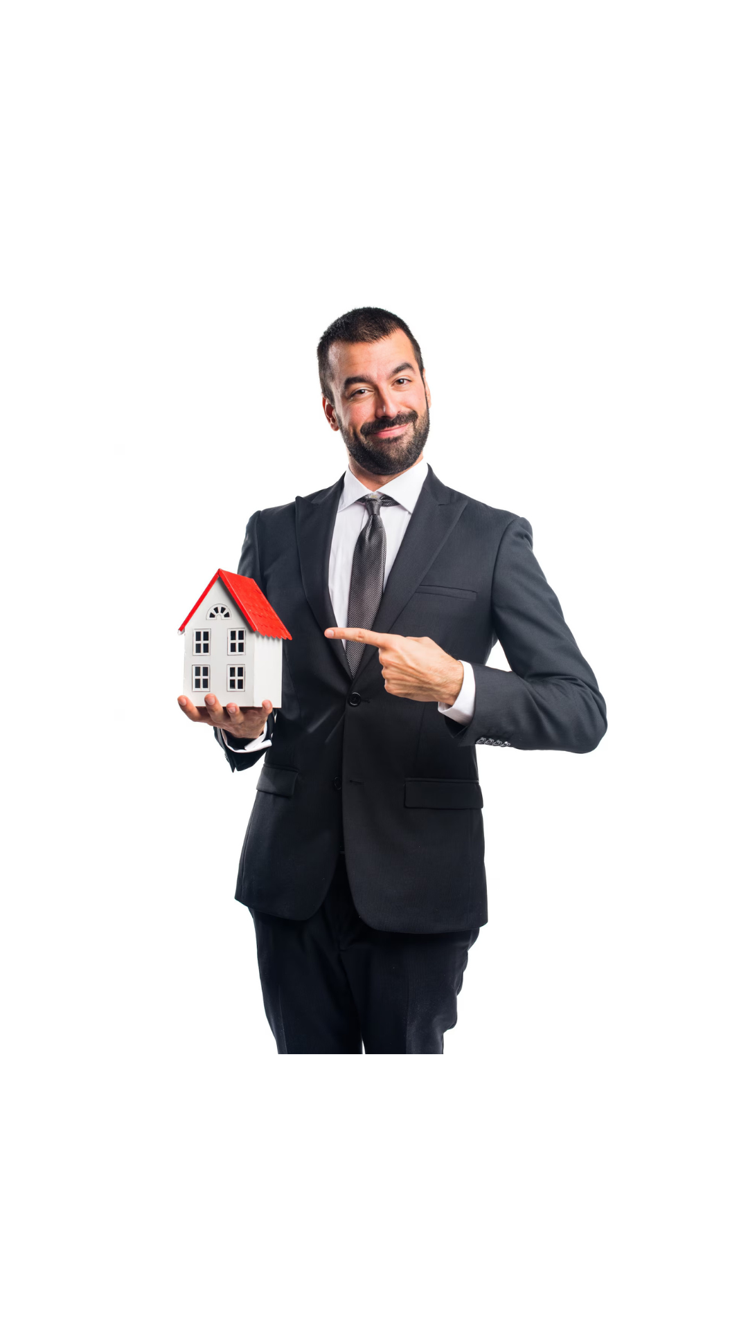 Revisión de Contratos de Compraventa y Arrendamiento