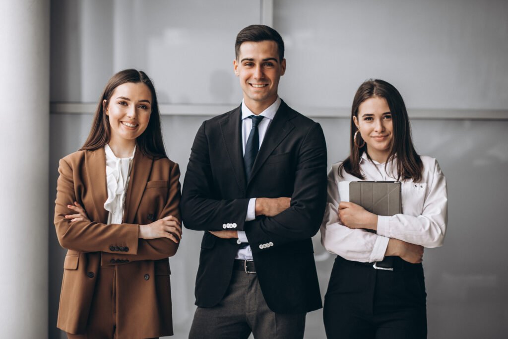 Abogado civil consulta gratis Alicante